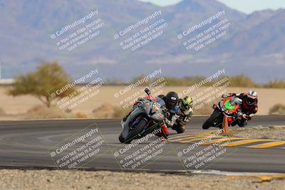 media/Dec-17-2022-SoCal Trackdays (Sat) [[224abd9271]]/Turn 15 (155pm)/